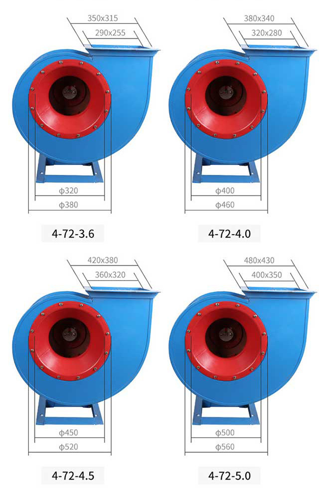 4-72型离心风? onmousewheel=